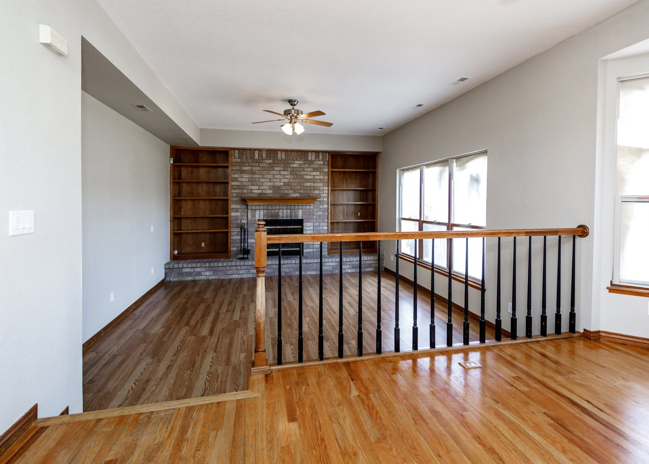 Ketchum Drive 6929-49.jpg