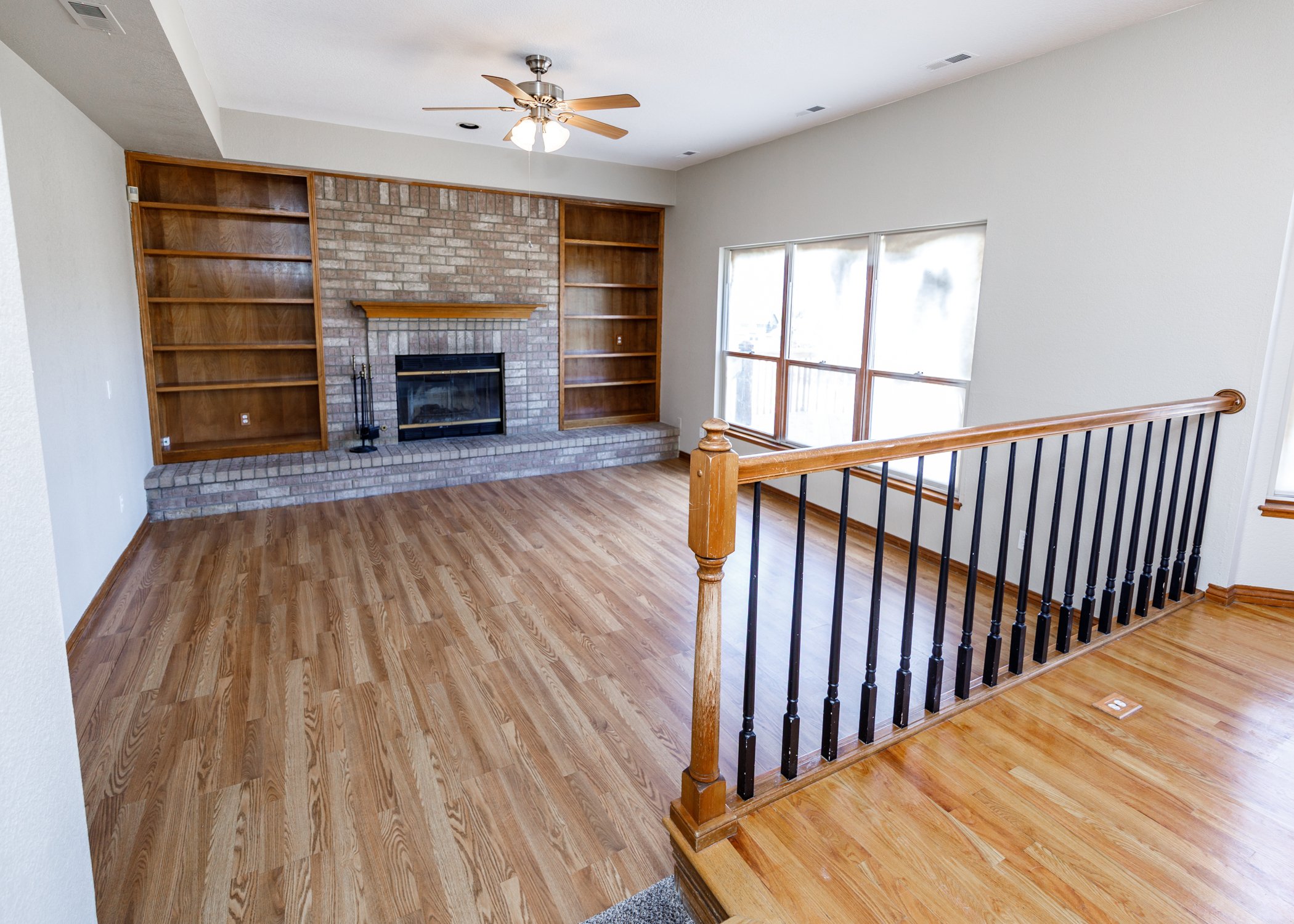 Ketchum Drive 6929-50.jpg