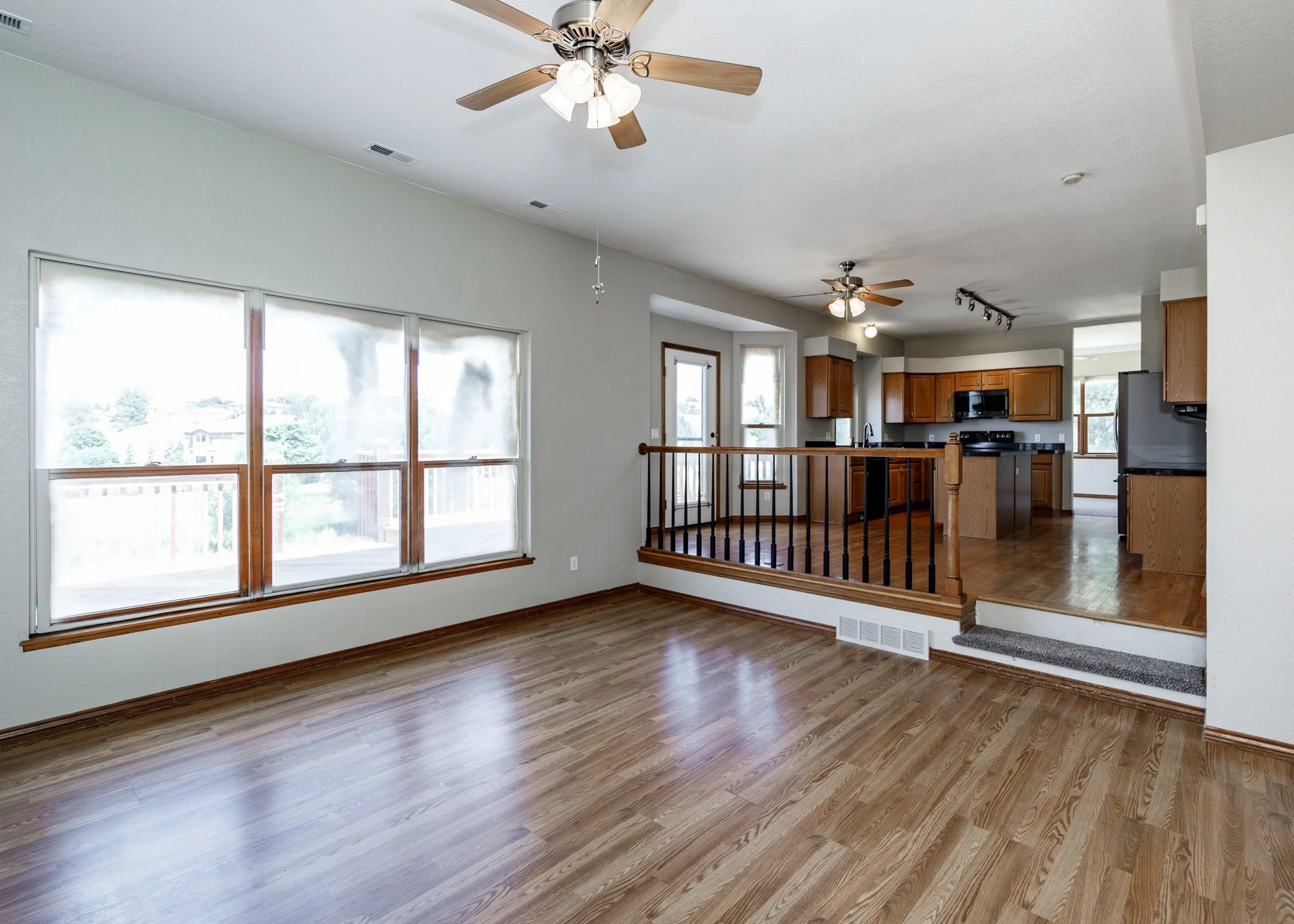 Ketchum Drive 6929-53.jpg