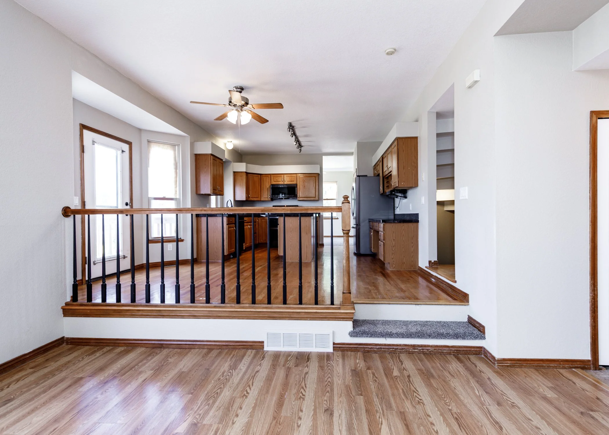 Ketchum Drive 6929-54.jpg