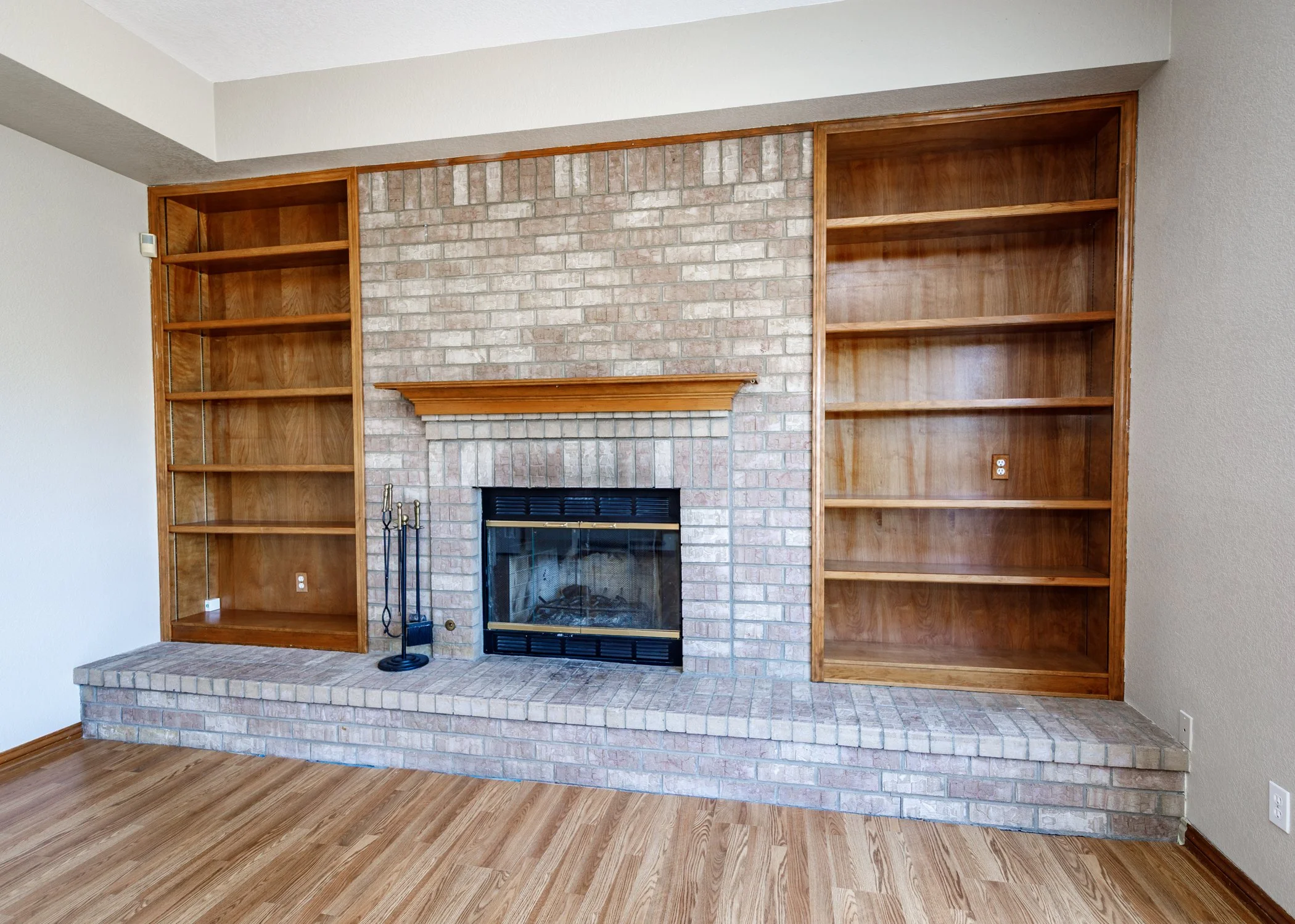 Ketchum Drive 6929-55.jpg