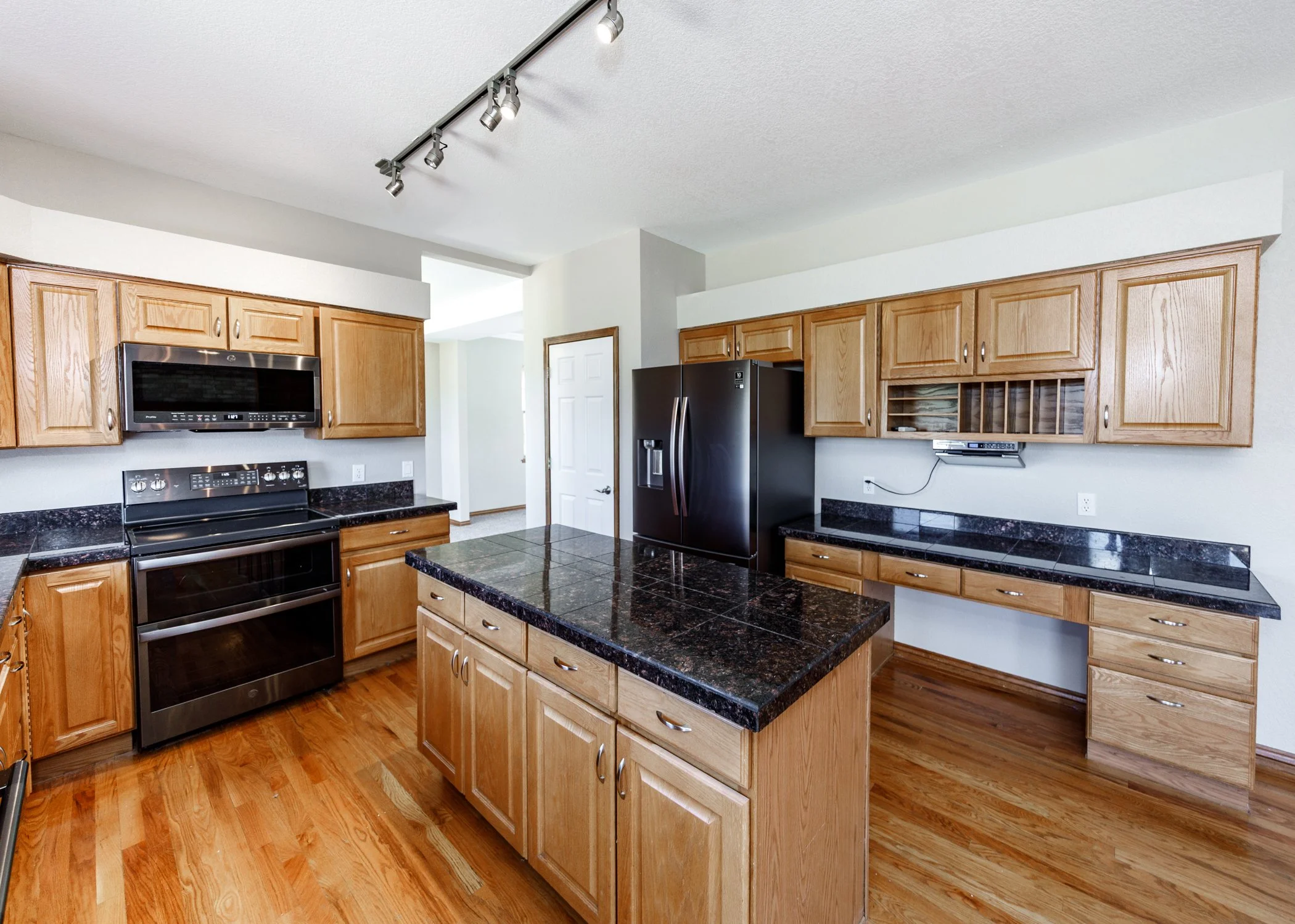 Ketchum Drive 6929-24.jpg