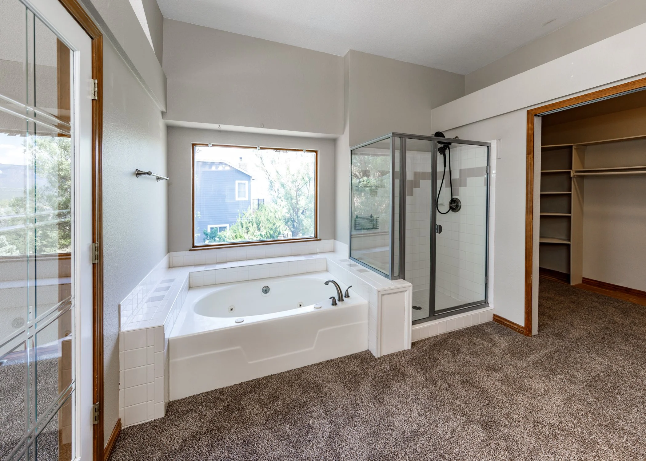 Ketchum Drive 6929-80.jpg