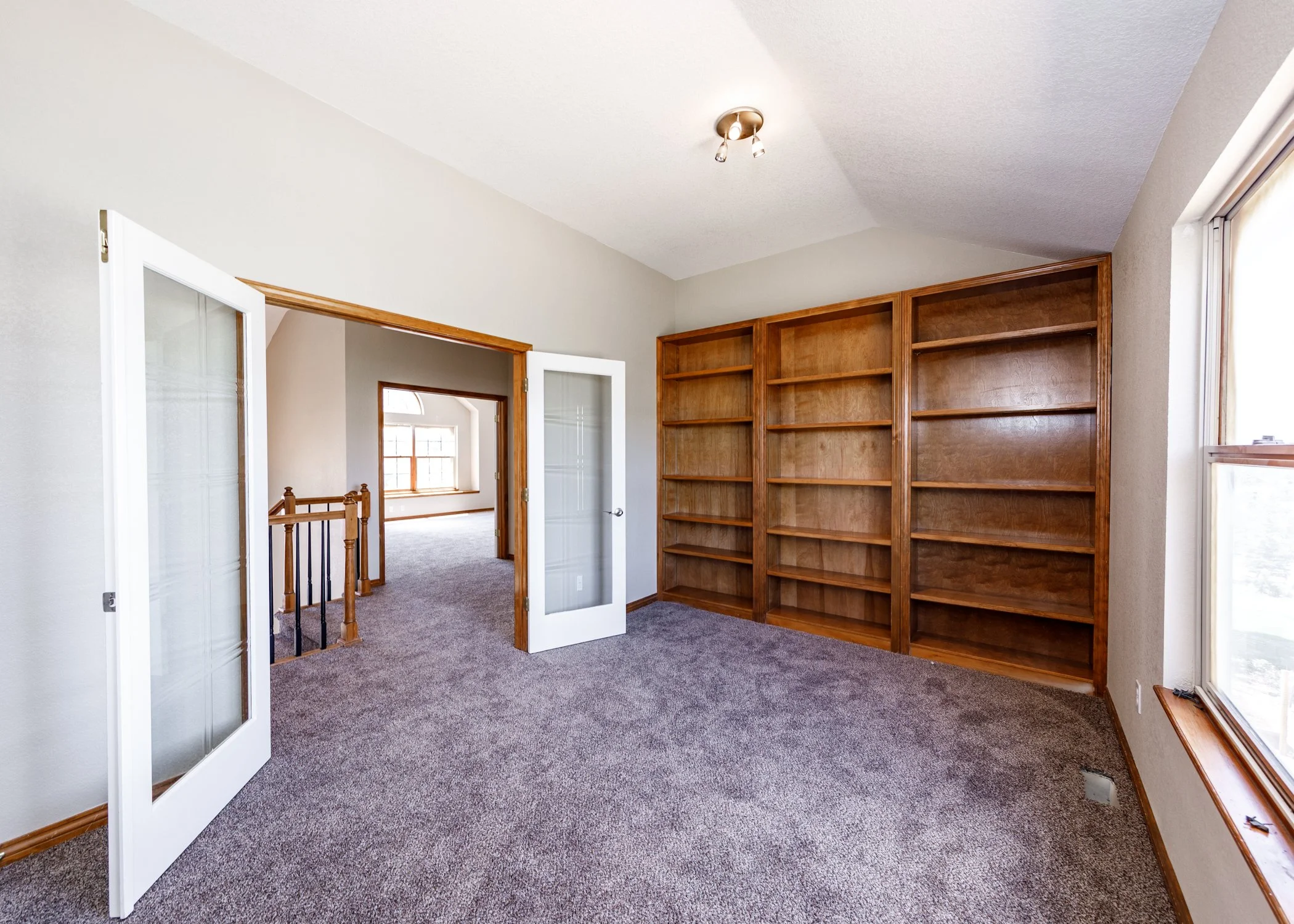 Ketchum Drive 6929-90.jpg
