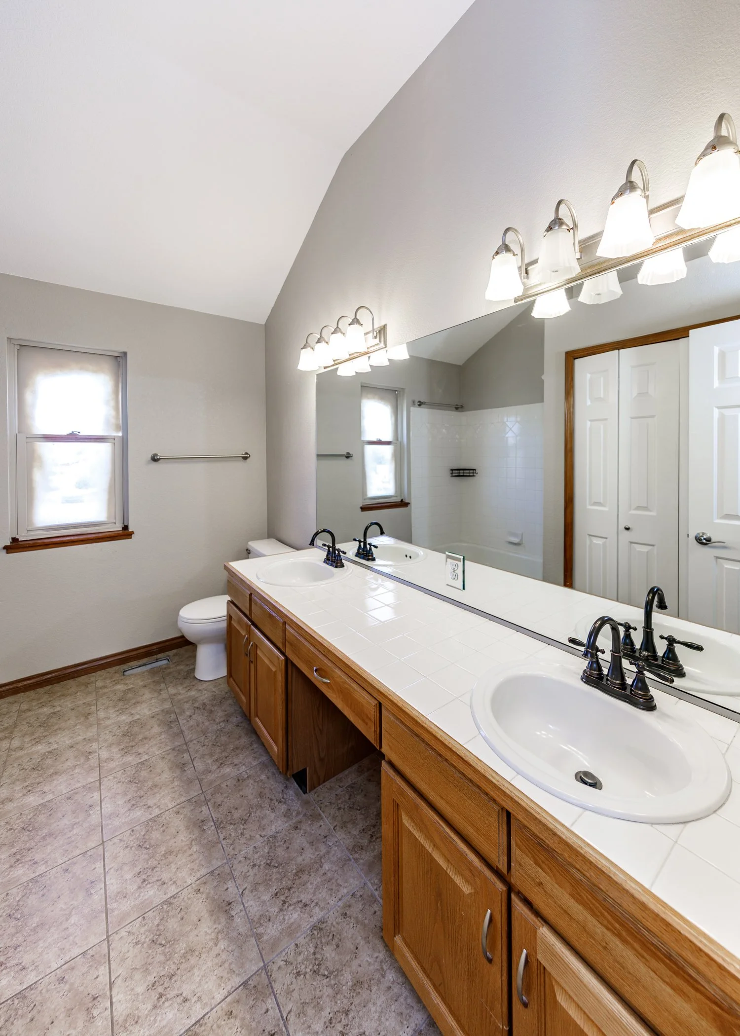 Ketchum Drive 6929-100.jpg