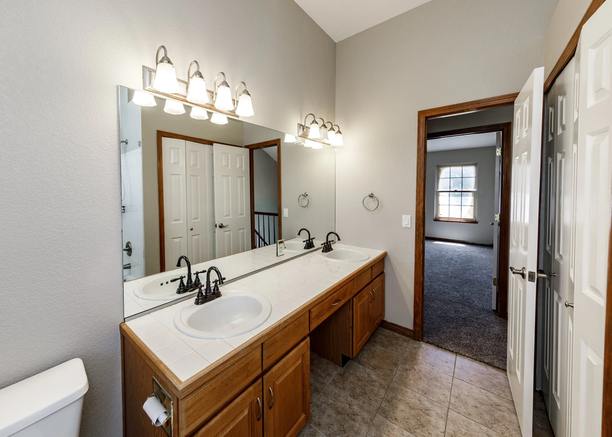 Ketchum Drive 6929-101.jpg