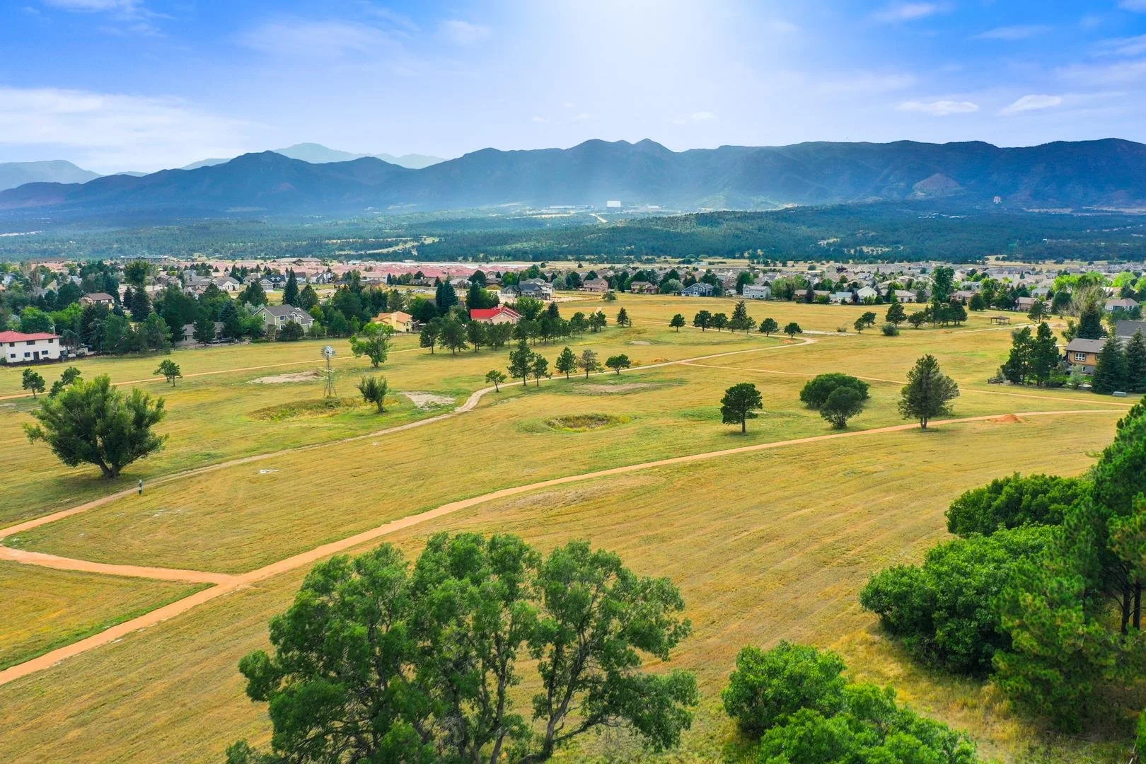 DJI_0057.jpg
