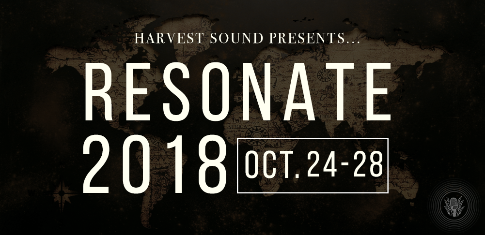 Resonate2018.jpg