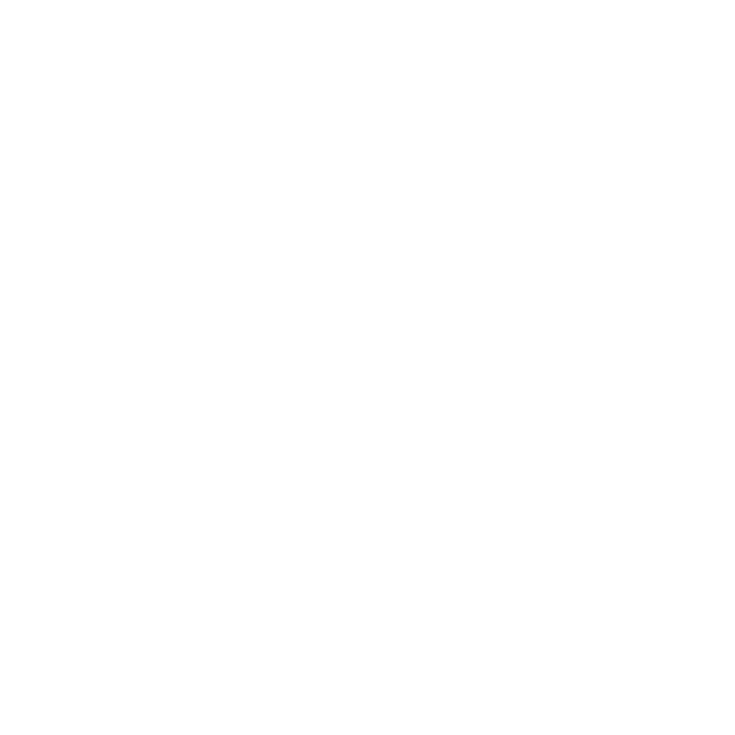 Harvest Sound International 