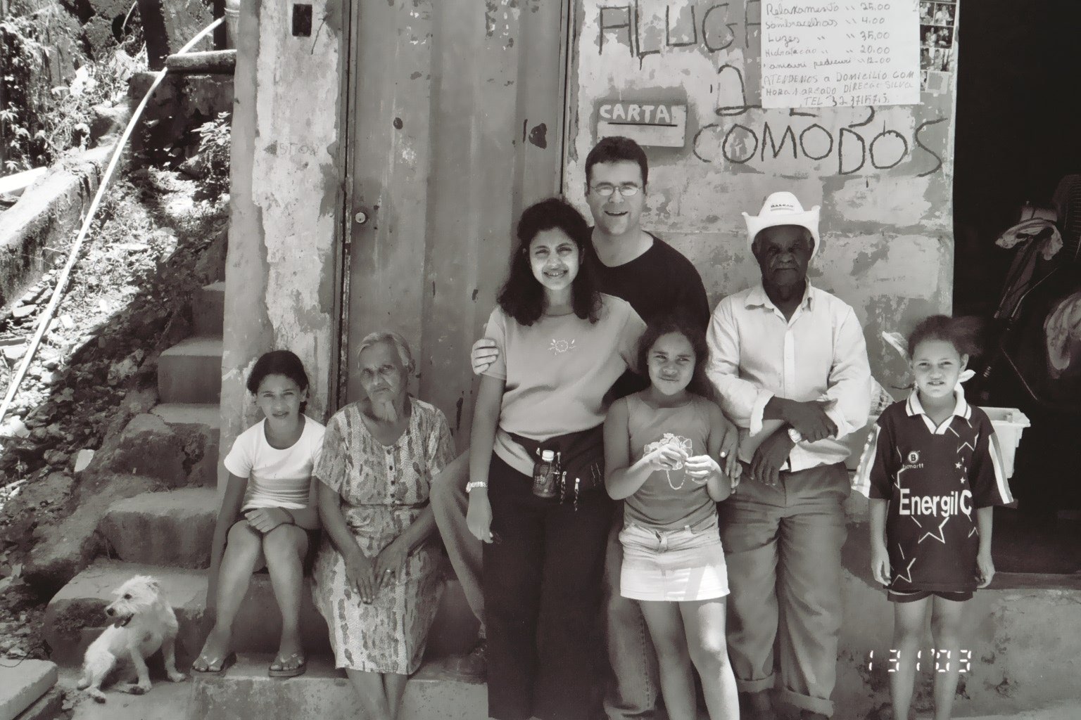 Missions_Outreach_ MacLeod's.JPG