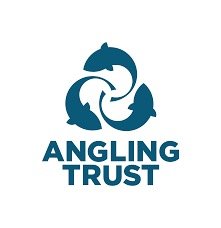 Angling Trust release We Fish As One film - please watch and share