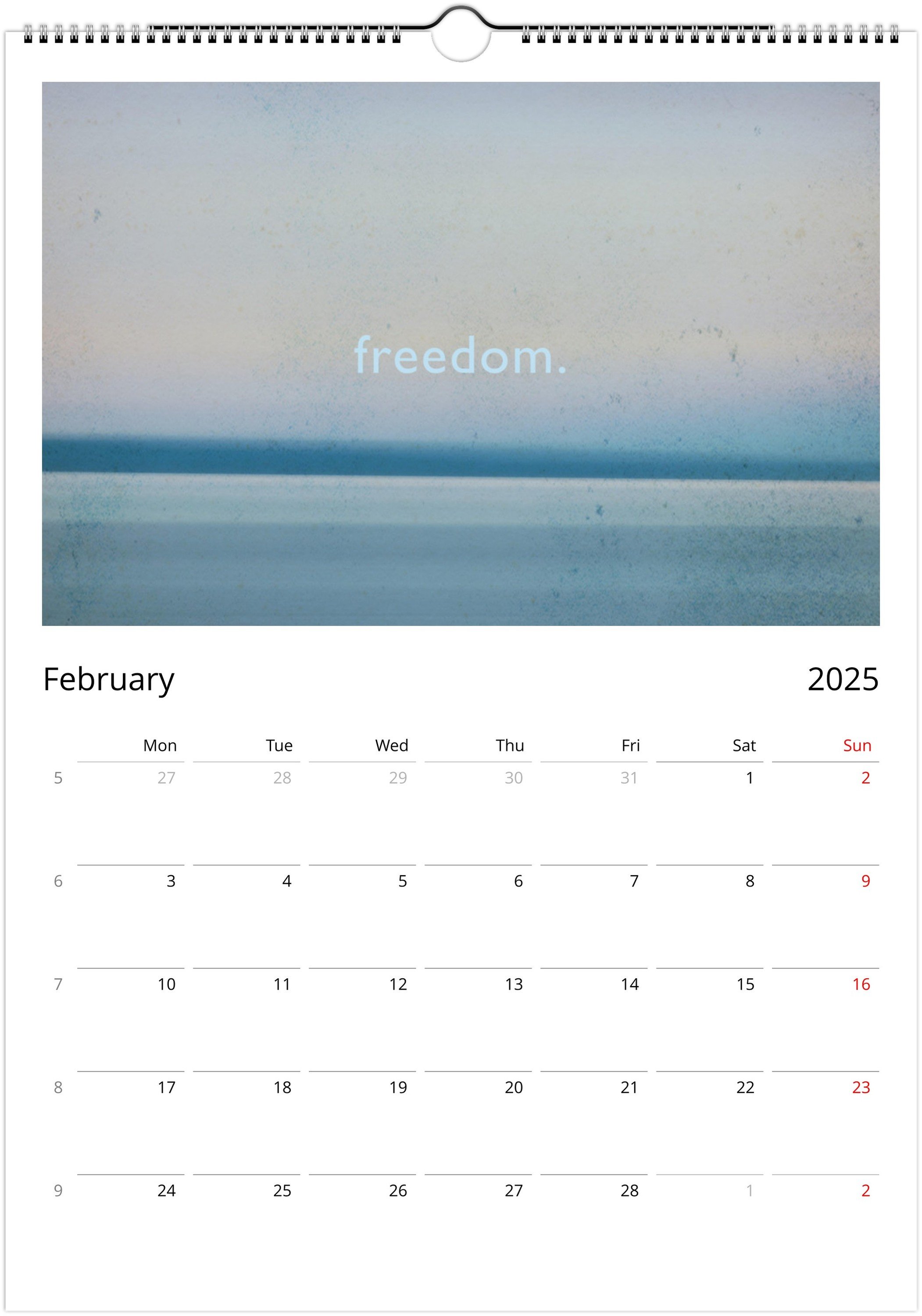 month-2.jpeg