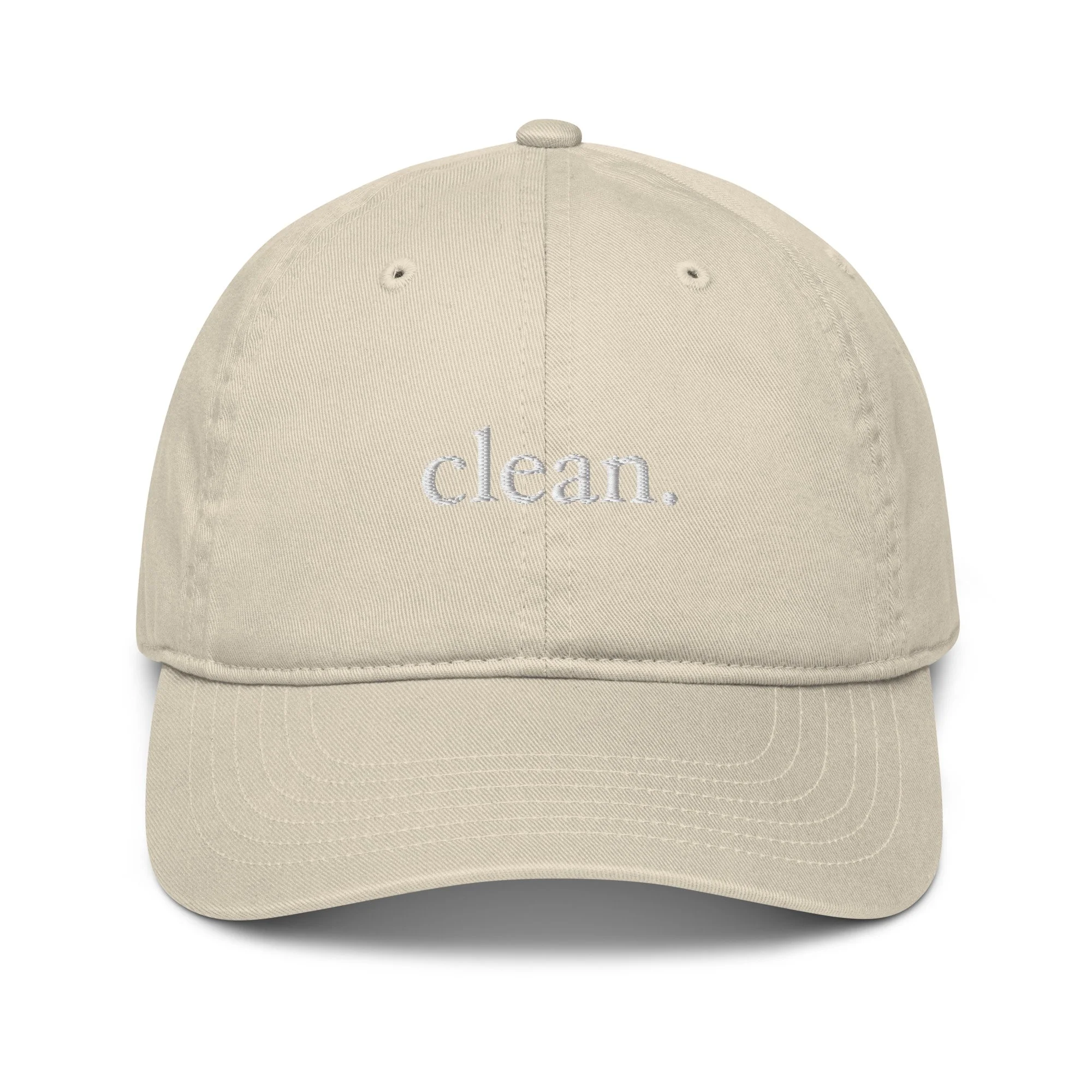 organic-baseball-cap-oyster-front-6817a3d9afdd9.jpg