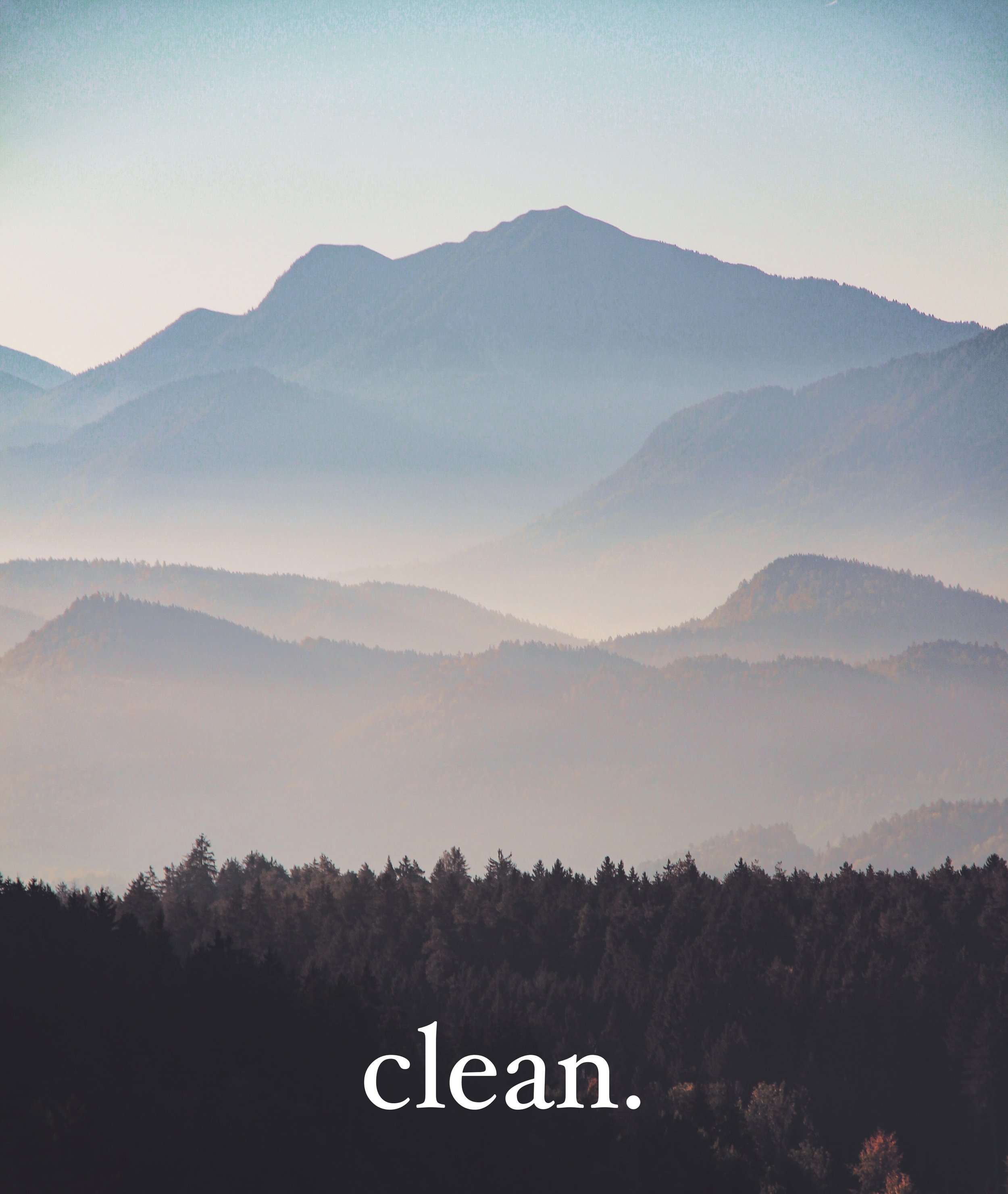 mountains.jpg