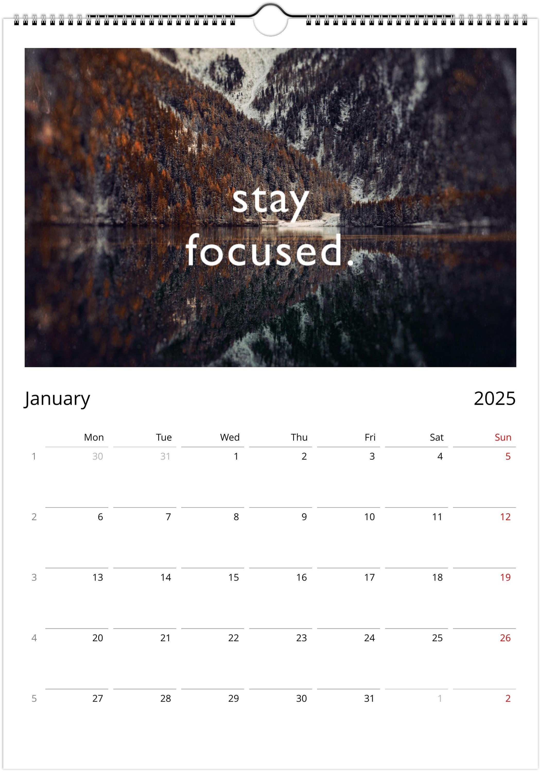 month-1.jpeg