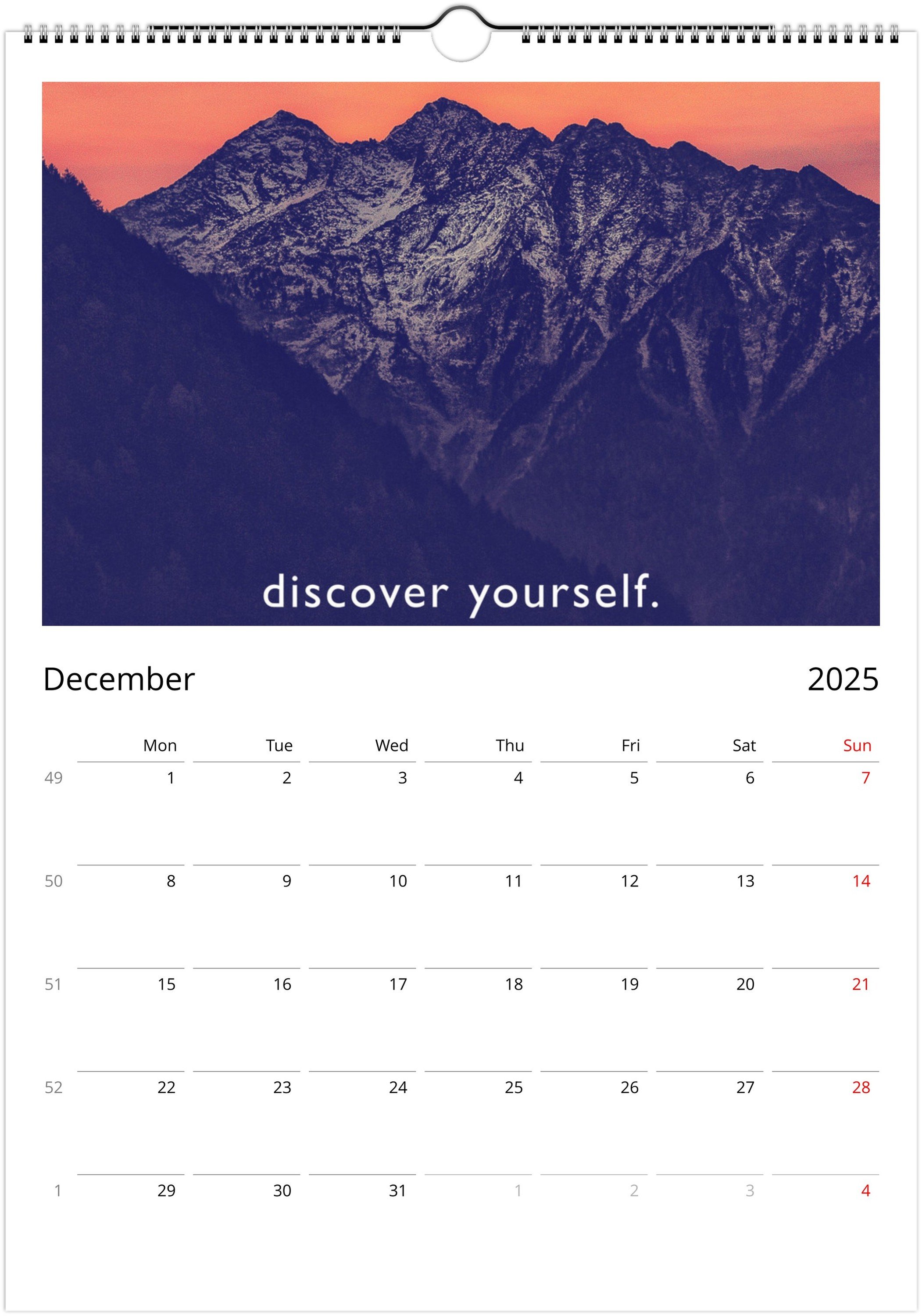 month-12.jpeg