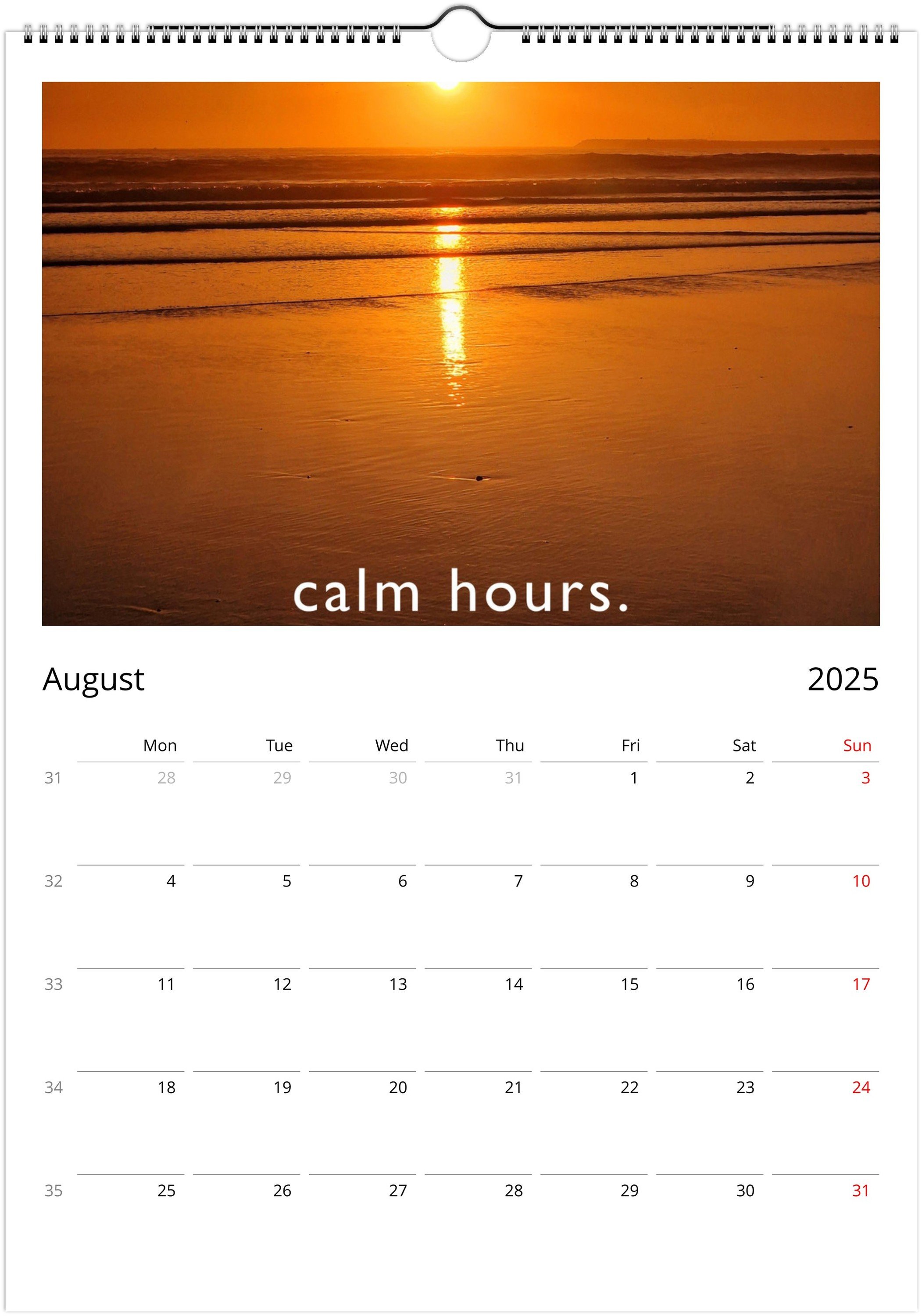 month-8.jpeg