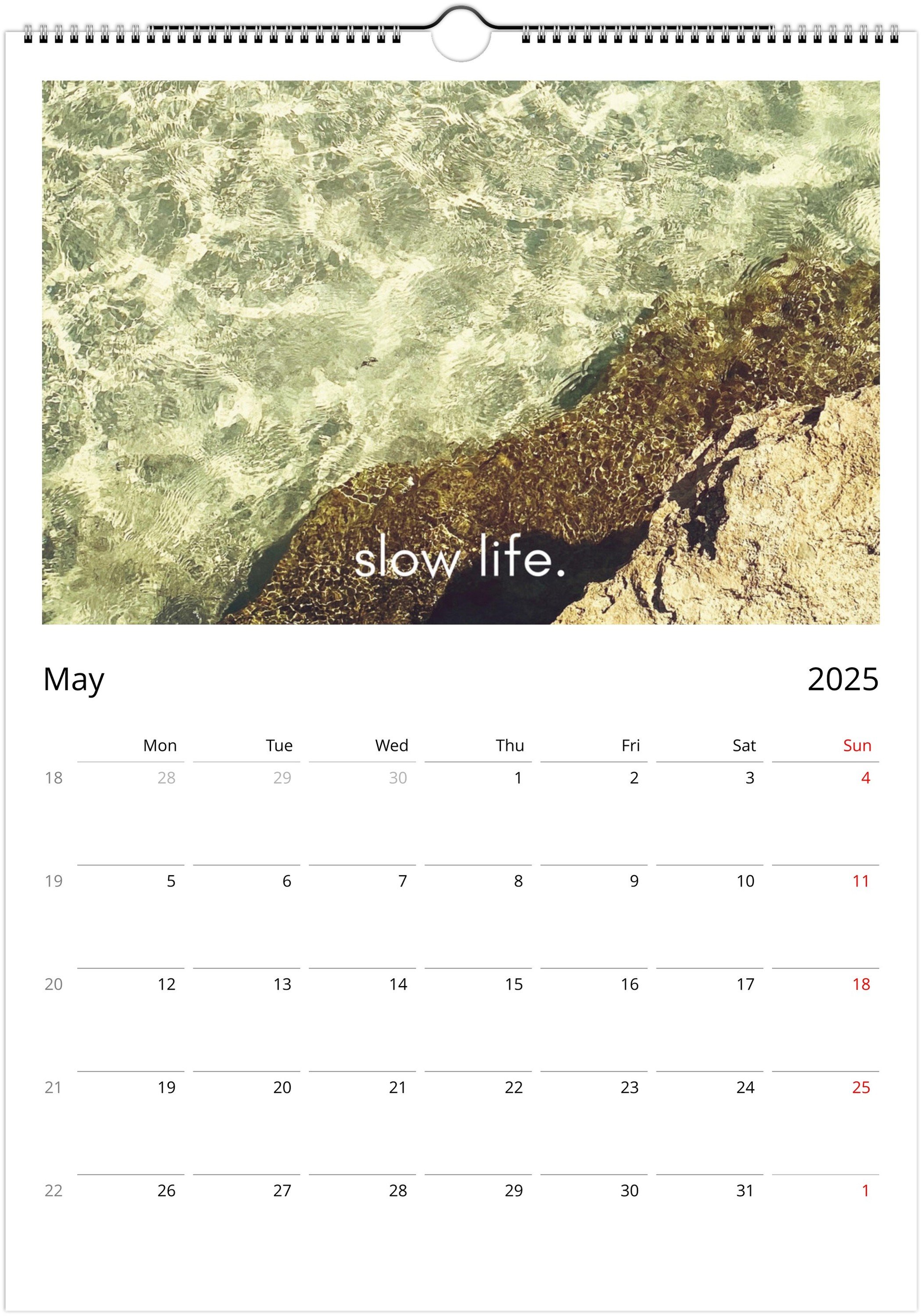 month-5.jpeg