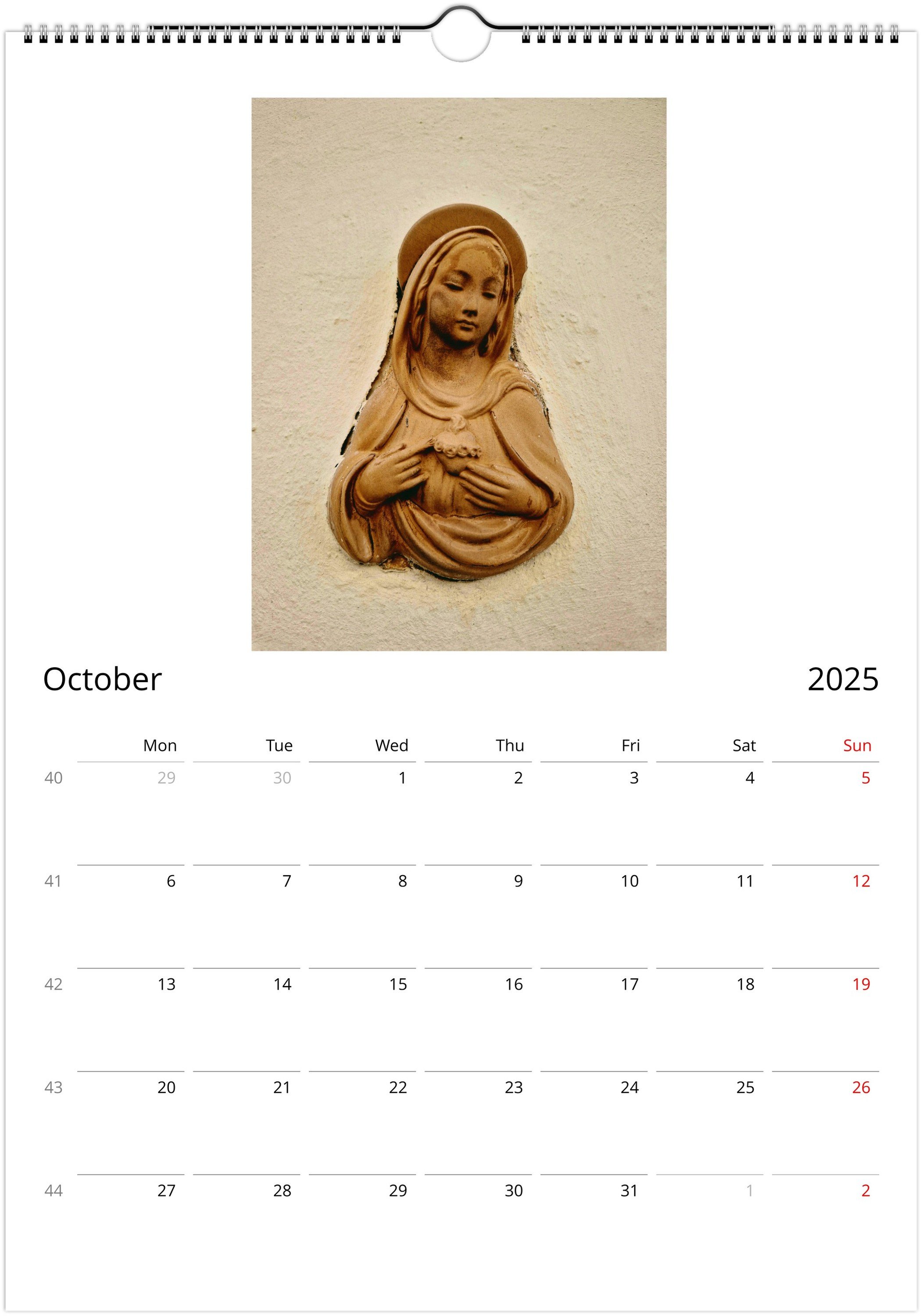 month-10.jpeg