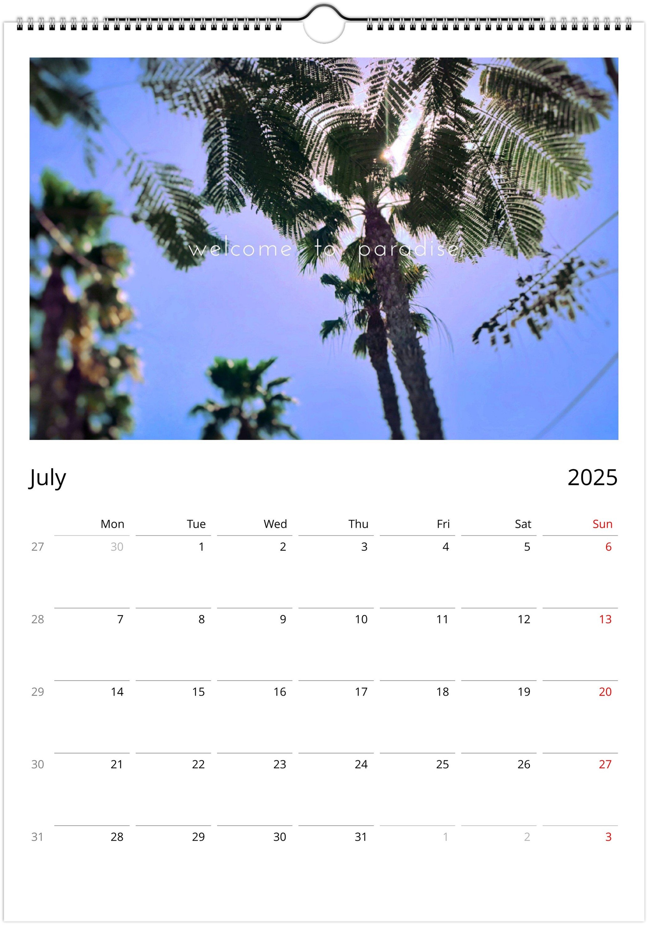 month-7.jpeg