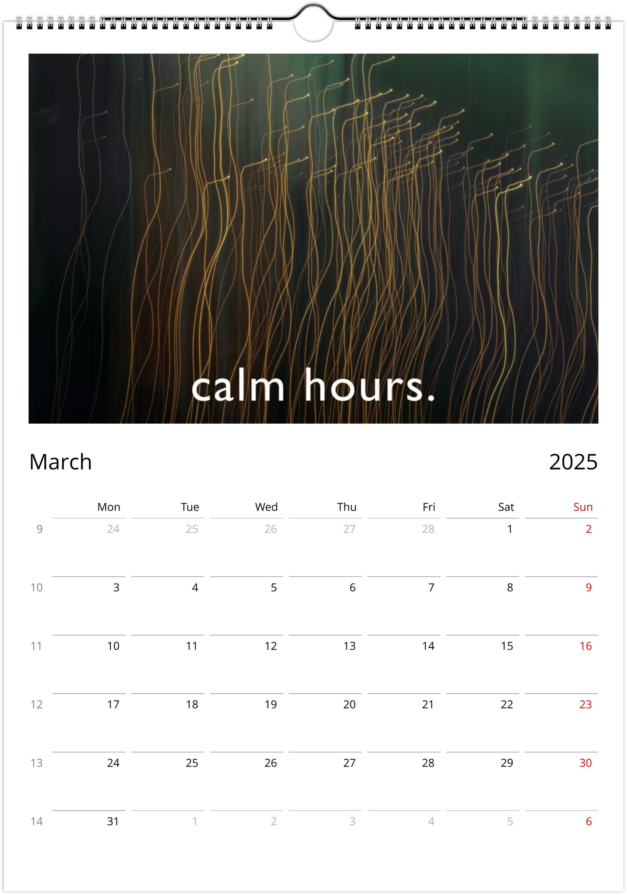 month-3.jpeg
