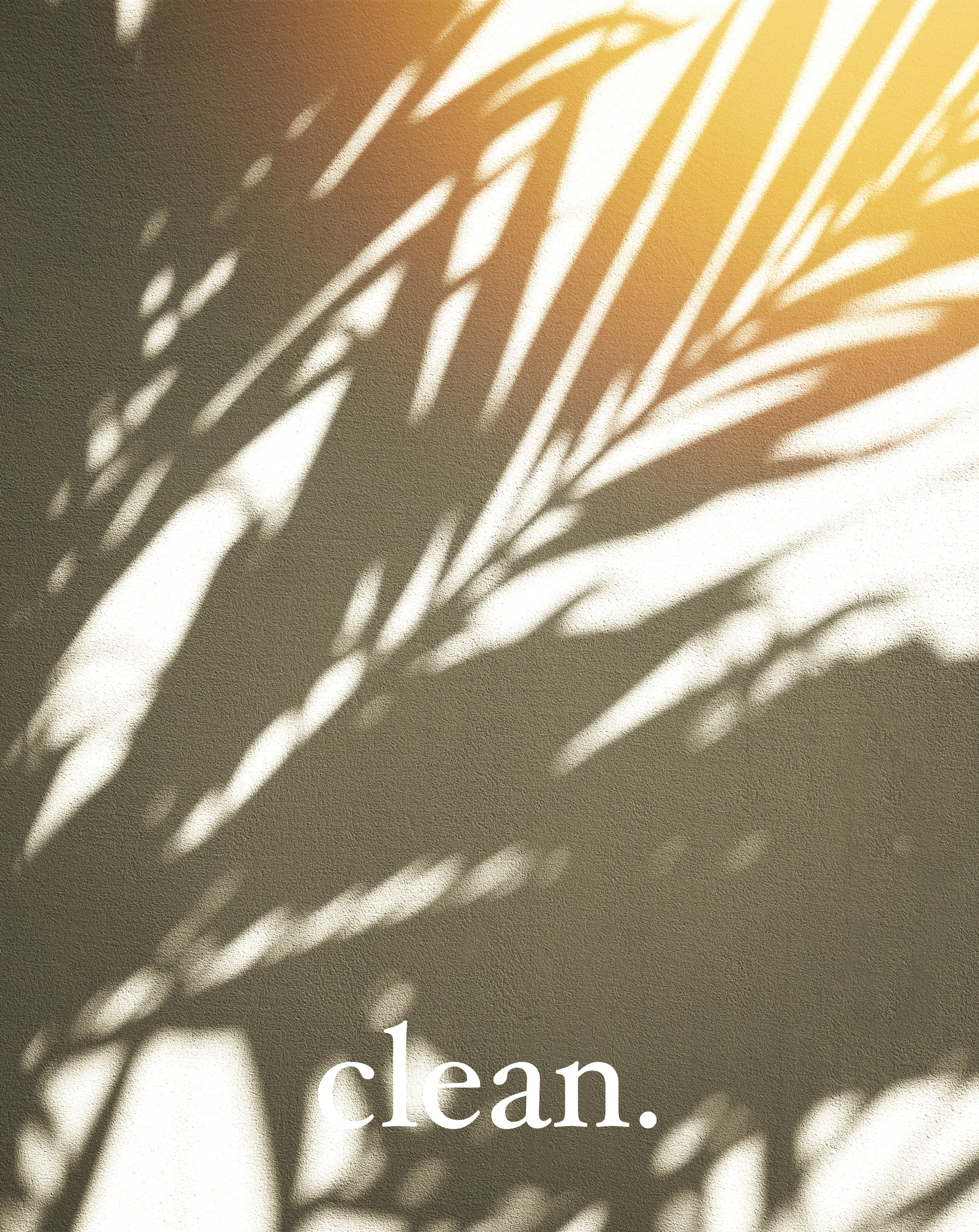 cleanplants3.jpg