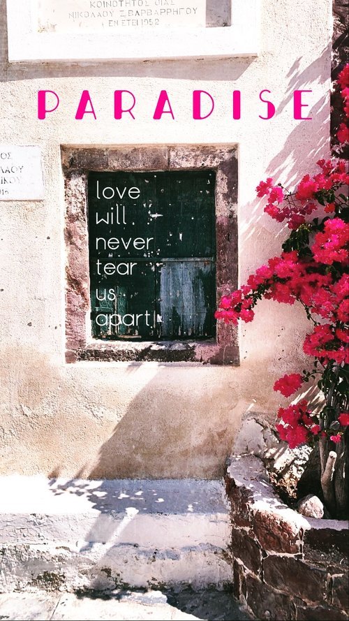 PARADISElove.jpeg