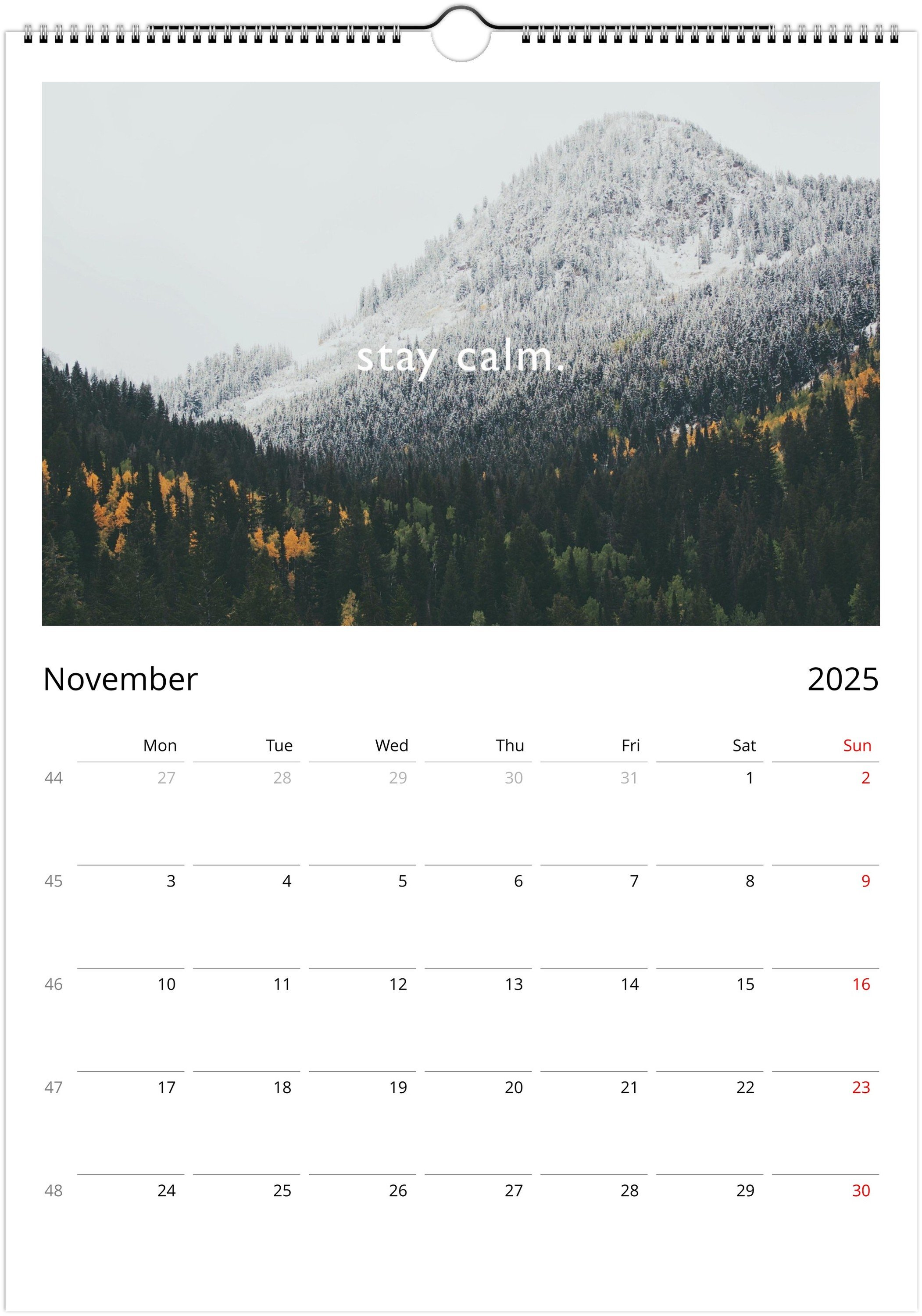 month-11.jpeg