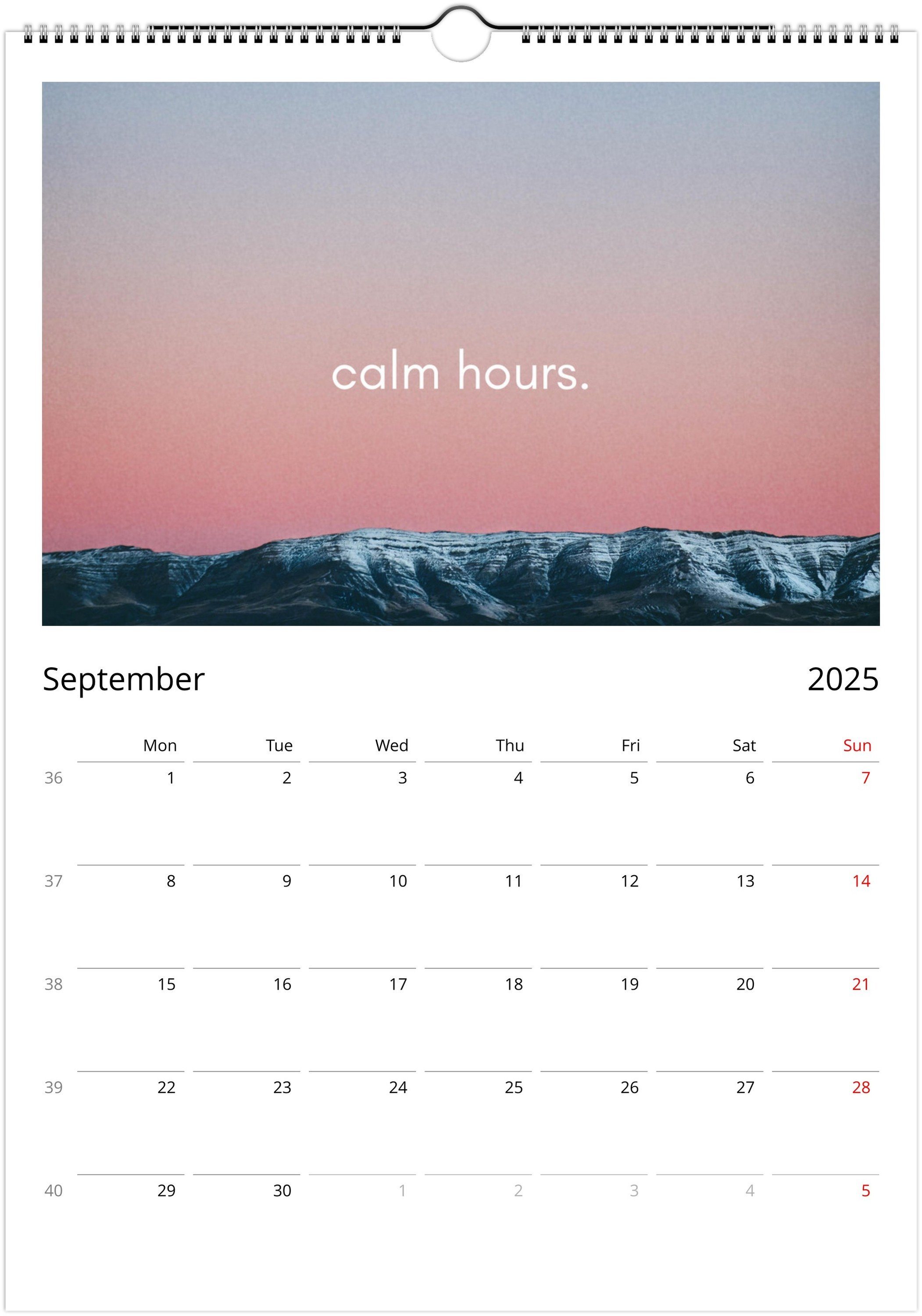 month-9.jpeg