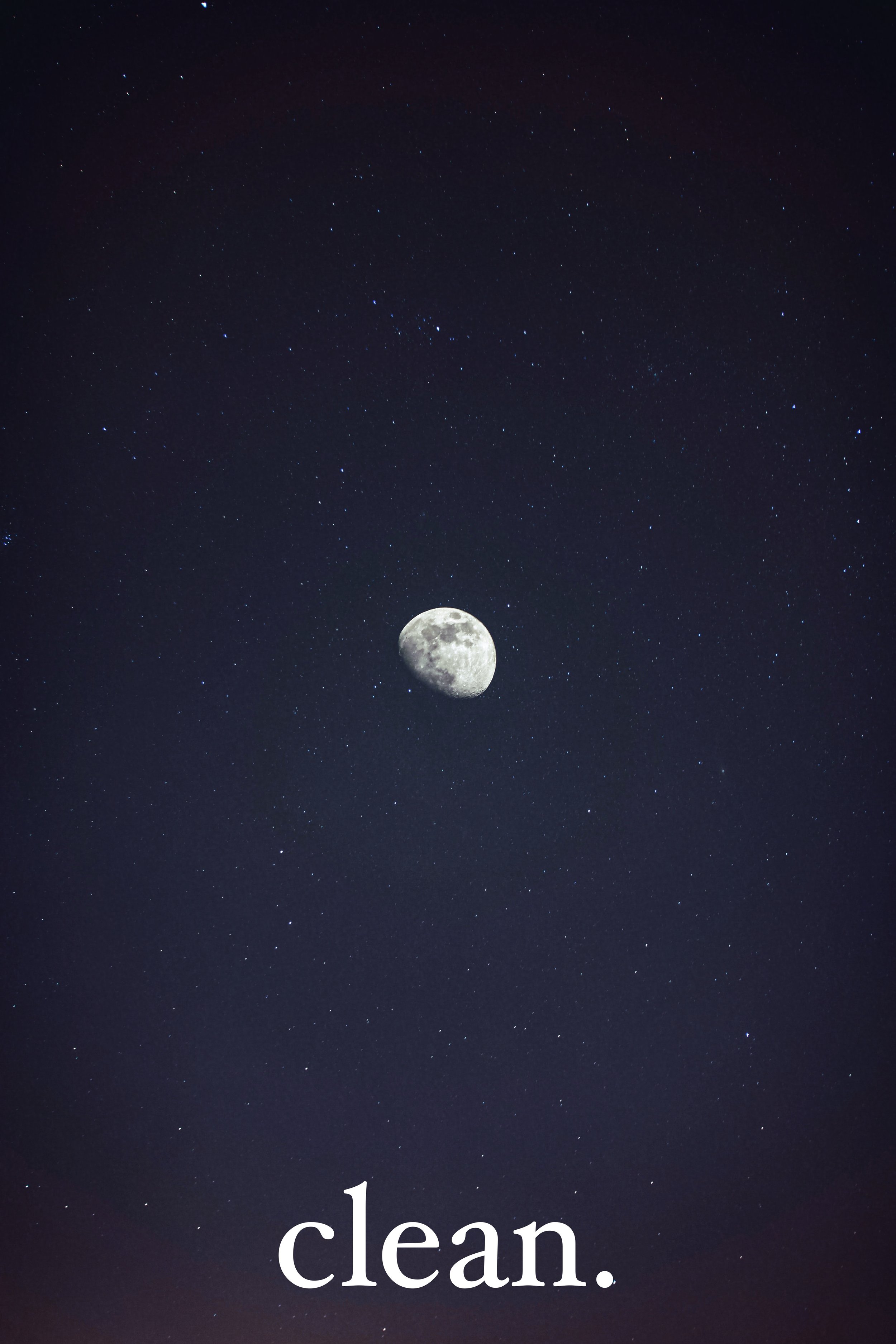 jason-hawke-OG1fEESzfQA-unsplash.jpg