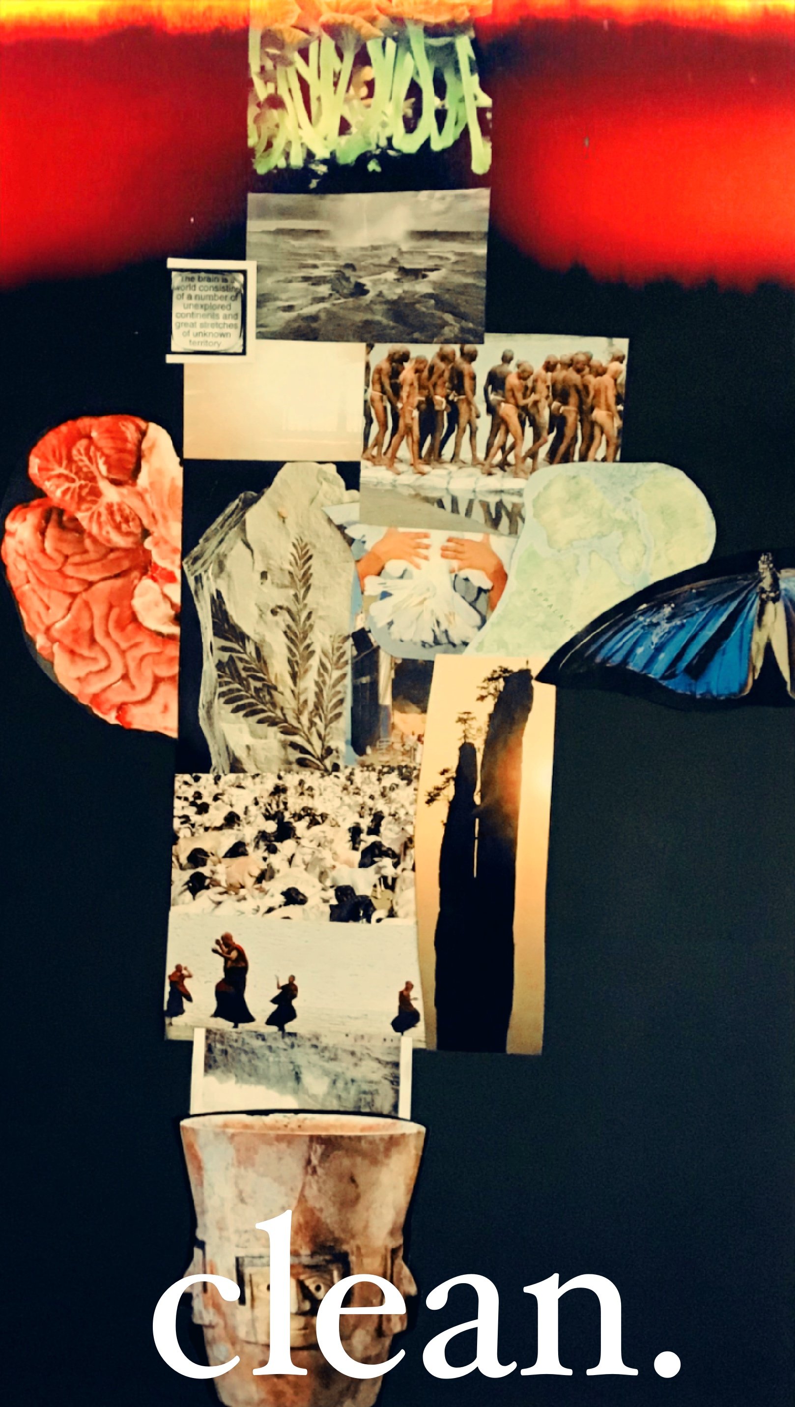 cleanART6.jpg