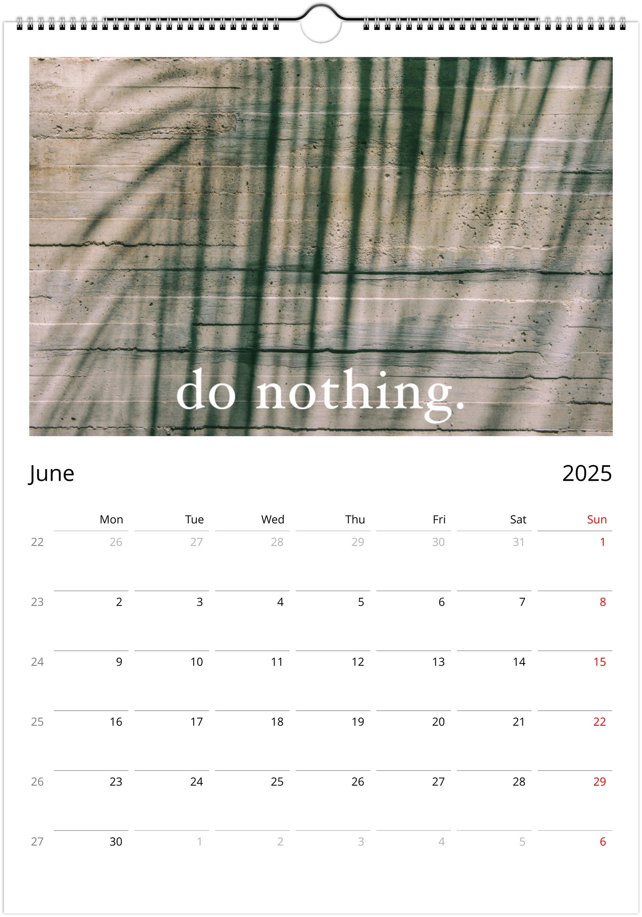 month-6.jpeg