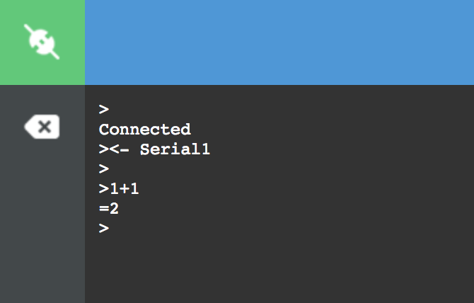 connected.png