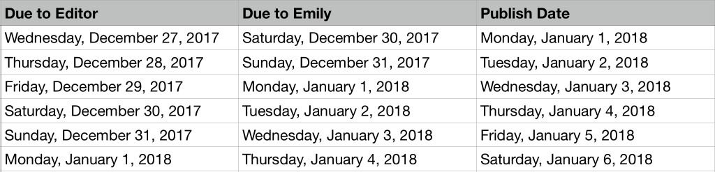 schedule.png