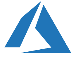 azure-logo.png