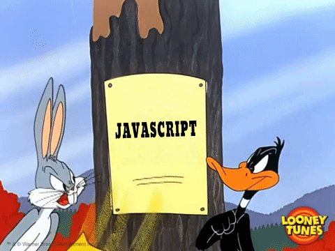 gif.gif