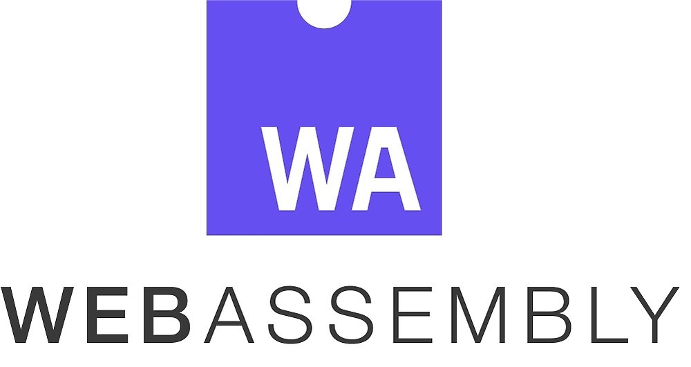 webassm.jpg