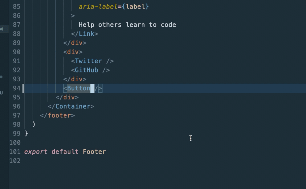 2.gif