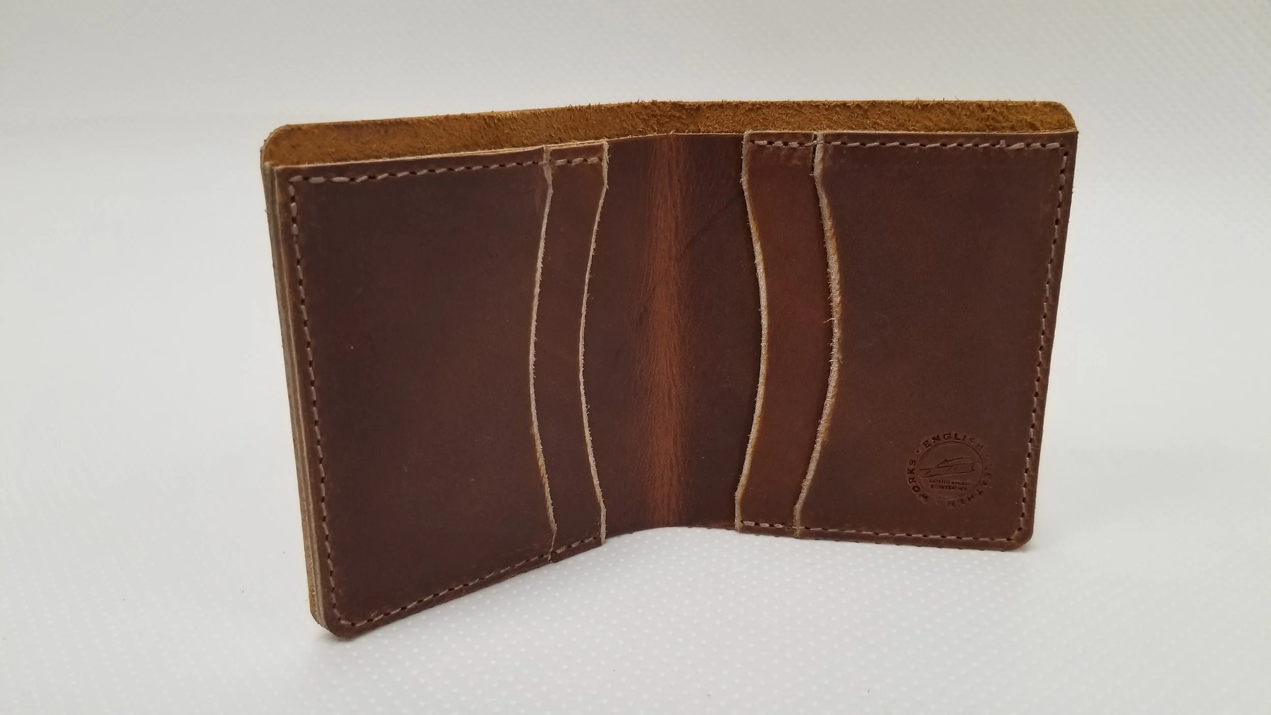 Montgomery Bifold - Sunset