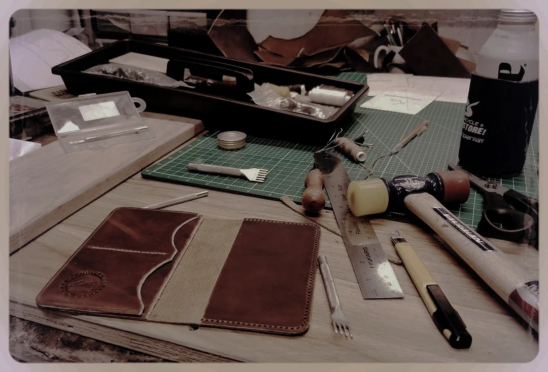 ELW Bench Field Notes.jpg