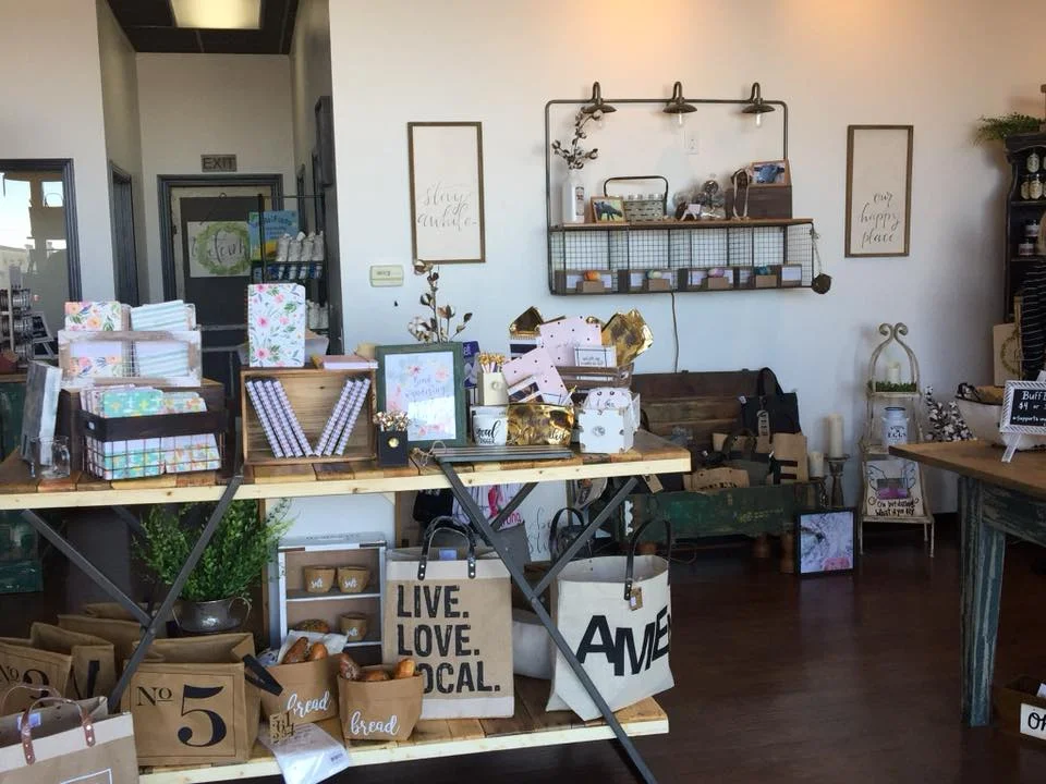506 N 12th St. Murray KY
