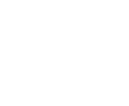 pixelArtboard 3@2x.png
