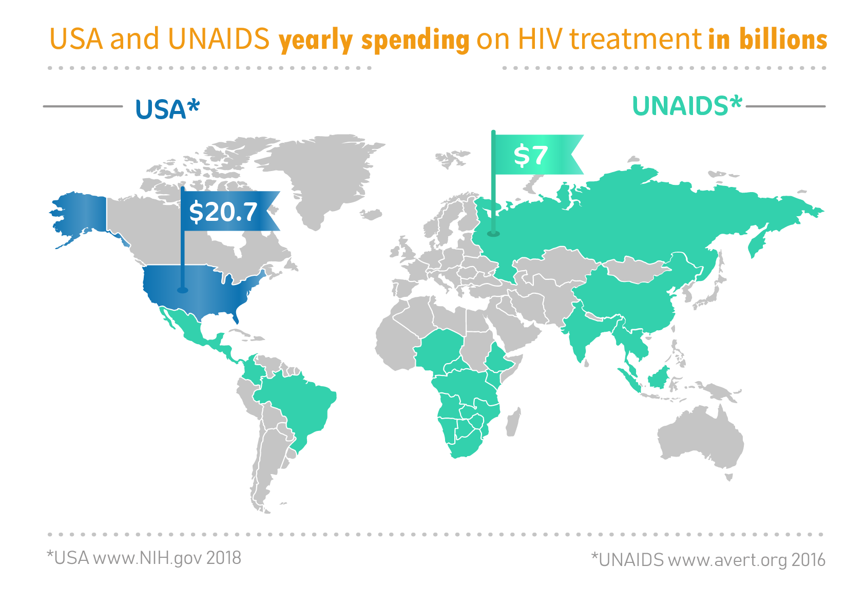 hivArtboard 3@2x.png