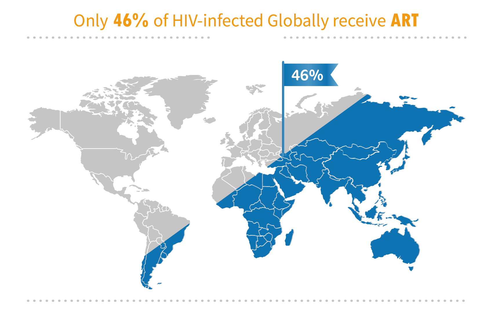 hivArtboard 5@2x.png