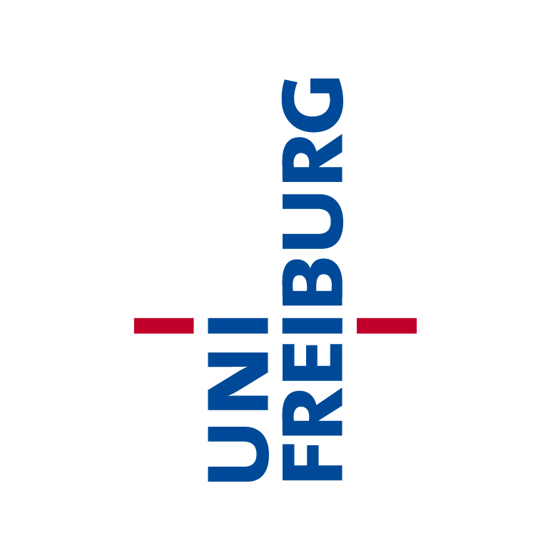 Uni_Logo-ohne-Wappen_E1_RGB_Transparent.png