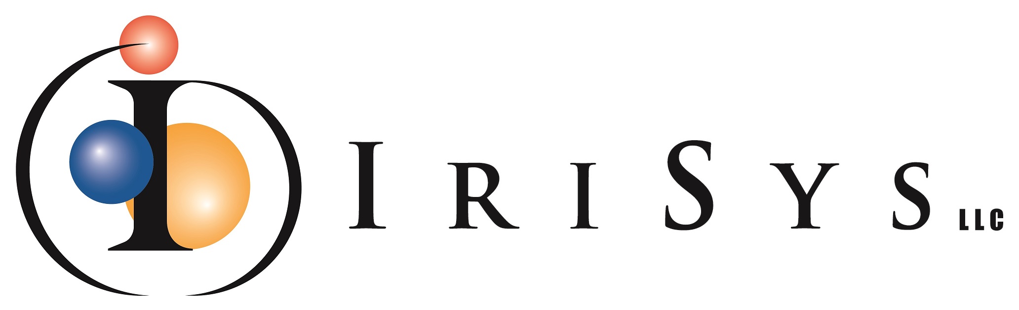 IriSys-logo-rectangle-4-17.jpg