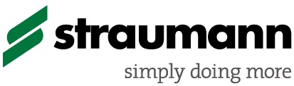 Straumann_Logo_web-transparent.jpg