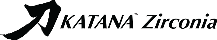 katana-zirconia-logo-black.png