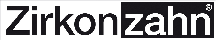 zirkonzahn-logo.jpg