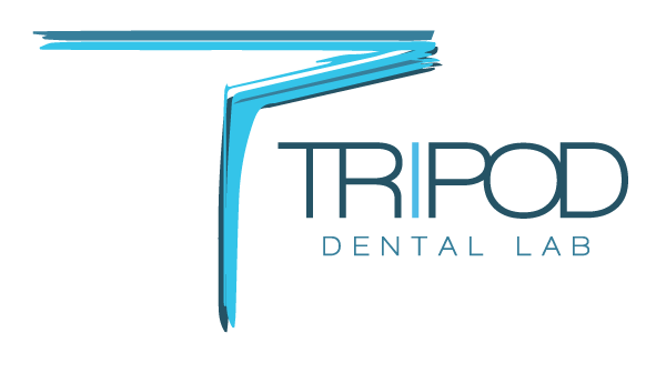 Tripod_Logo.png